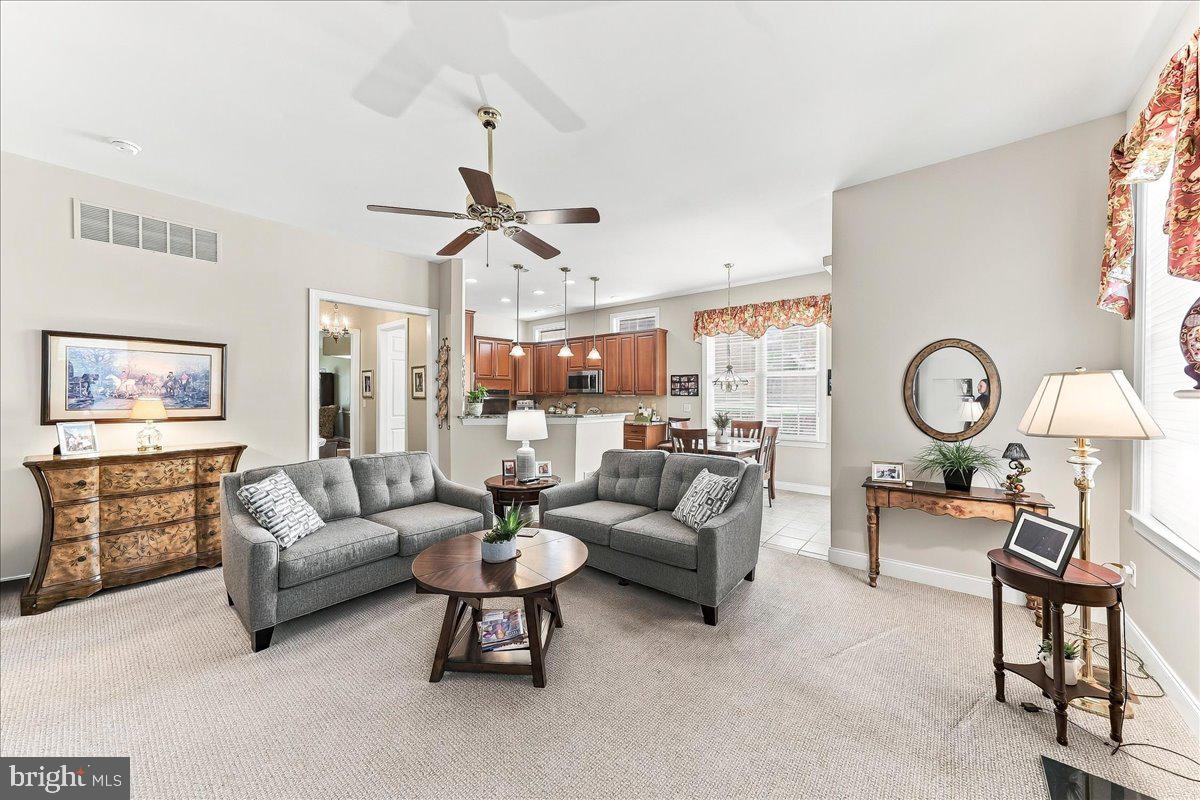 241 Hanover Rd # Property Photo 20