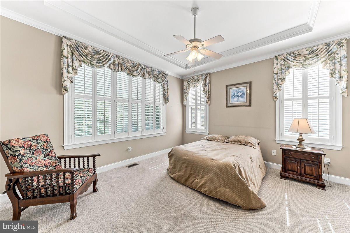 241 Hanover Rd # Property Photo 21