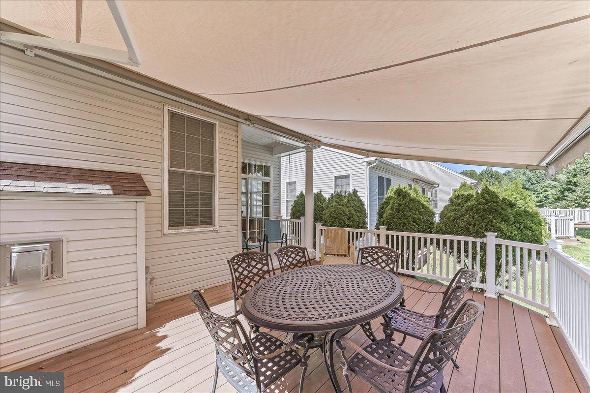 241 Hanover Rd # Property Photo 24