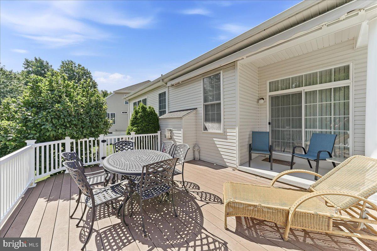241 Hanover Rd # Property Photo 26