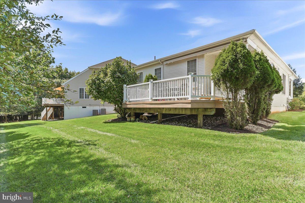 241 Hanover Rd # Property Photo 27