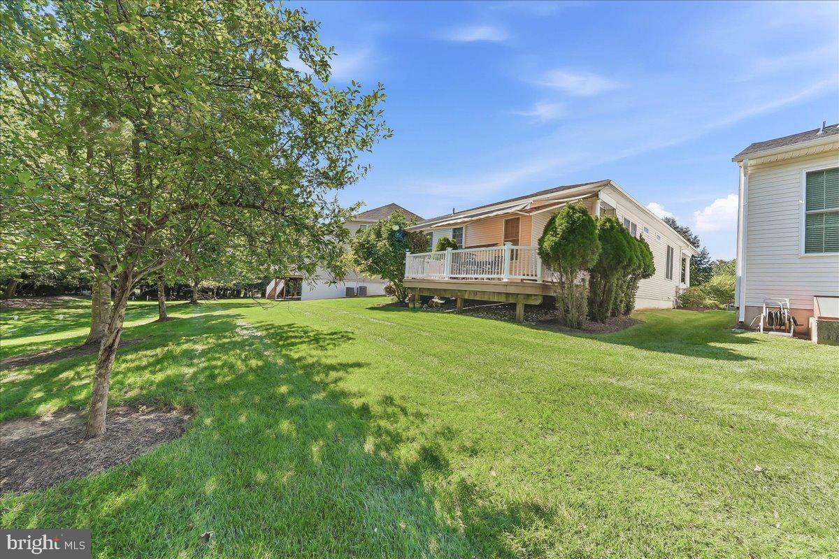 241 Hanover Rd # Property Photo 28