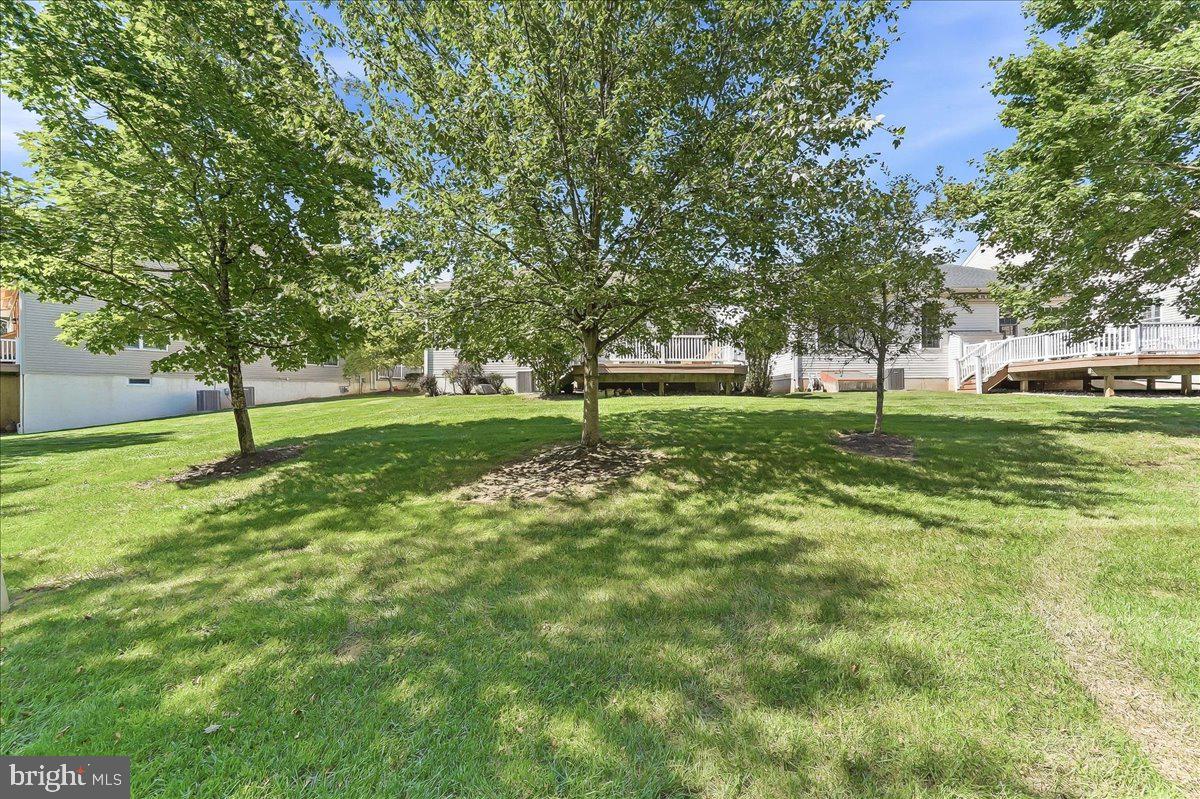 241 Hanover Rd # Property Photo 29