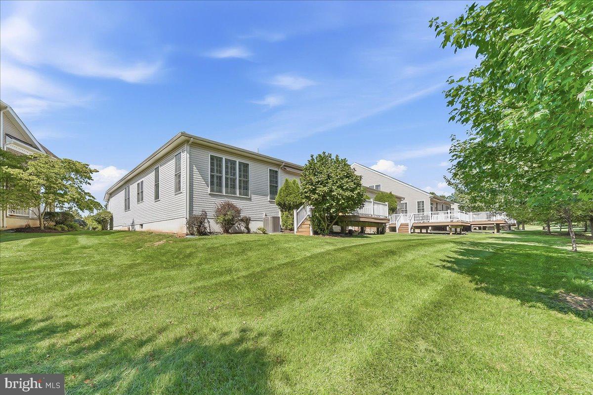 241 Hanover Rd # Property Photo 30