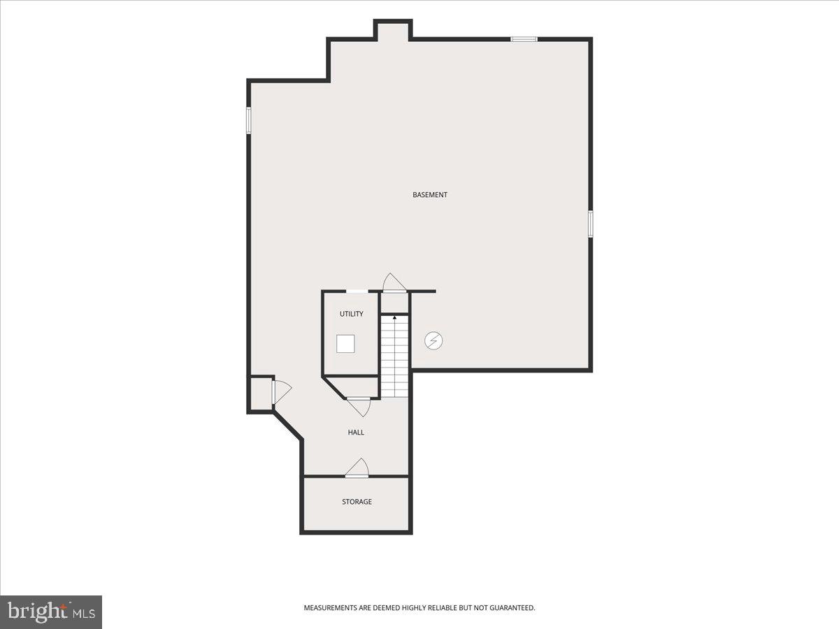 241 Hanover Rd # Property Photo 31
