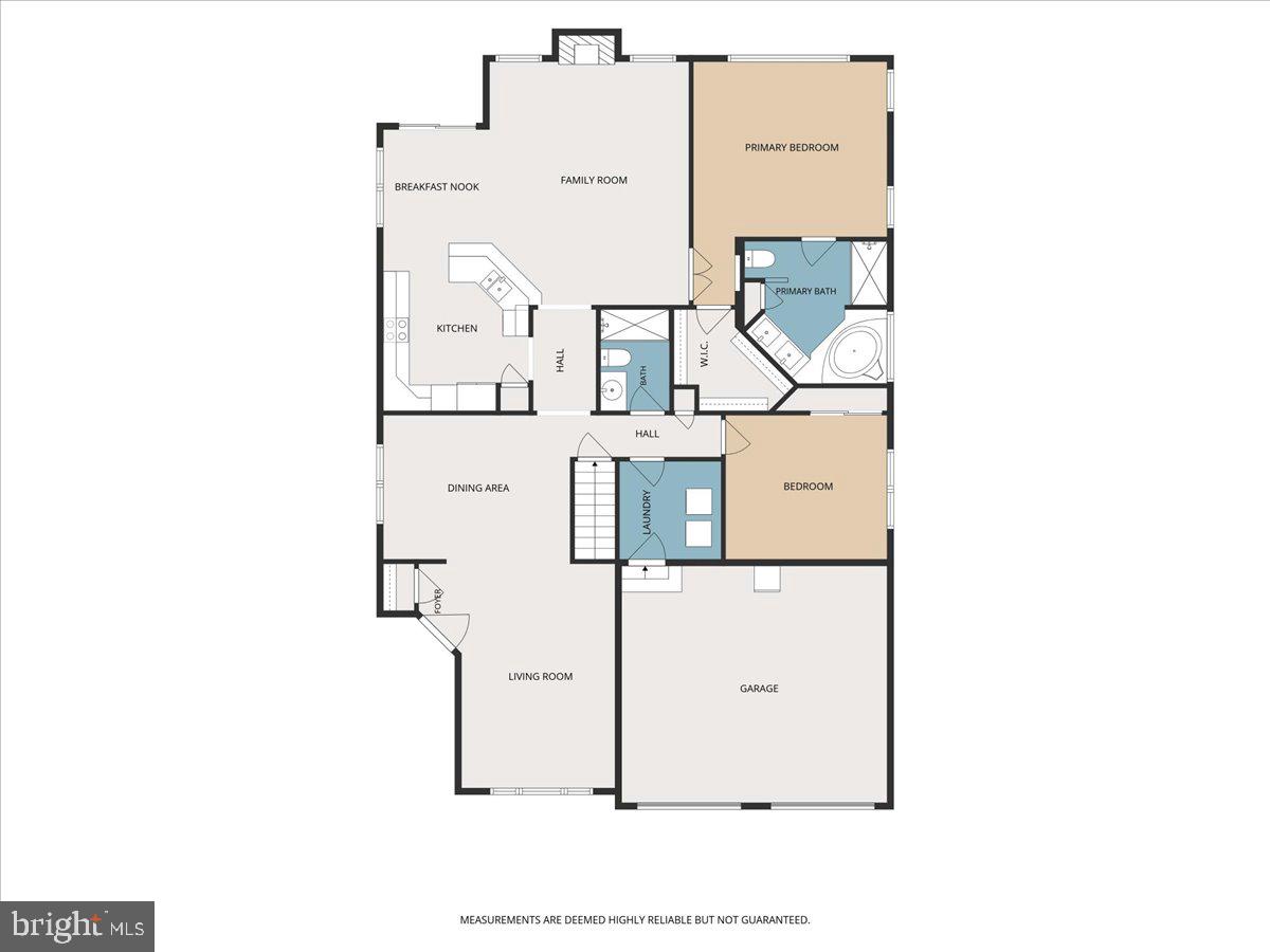 241 Hanover Rd # Property Photo 32