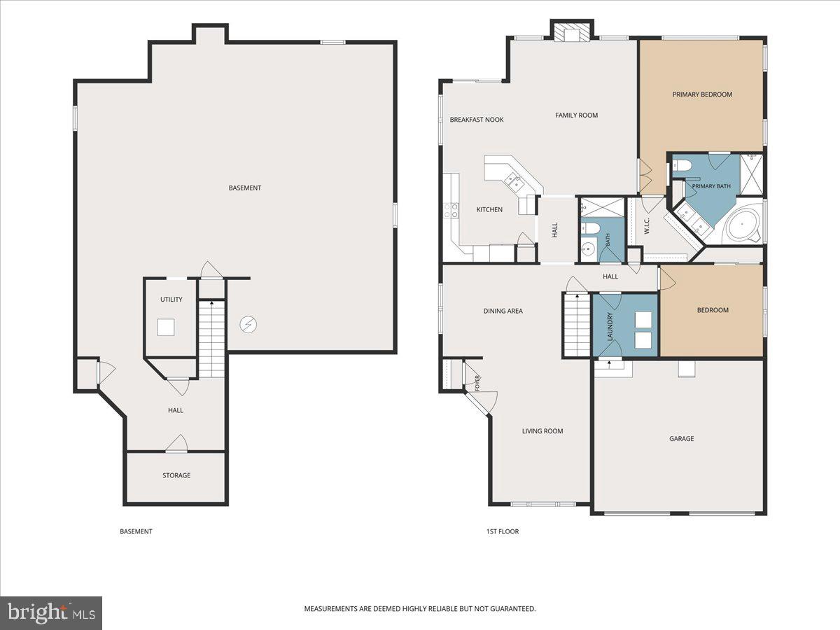 241 Hanover Rd # Property Photo 33