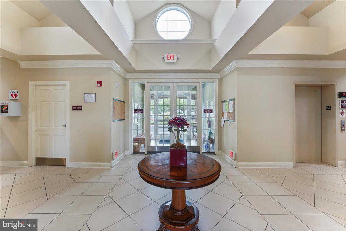 241 Hanover Rd # Property Photo 35