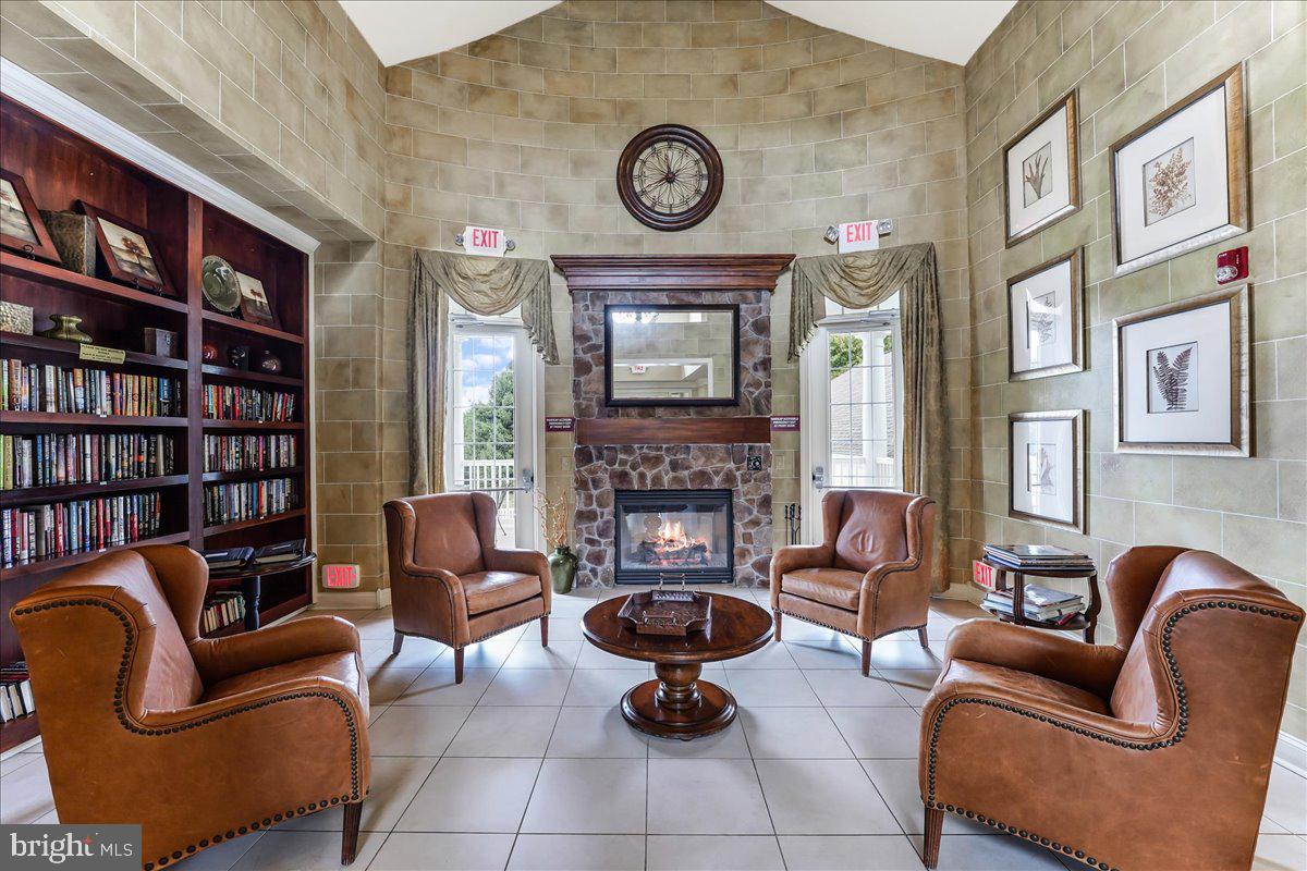 241 Hanover Rd # Property Photo 36