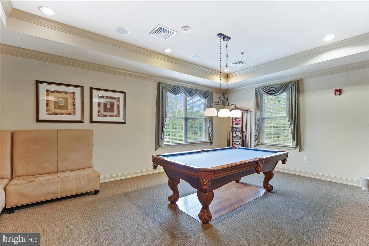 241 Hanover Rd # Property Photo 38