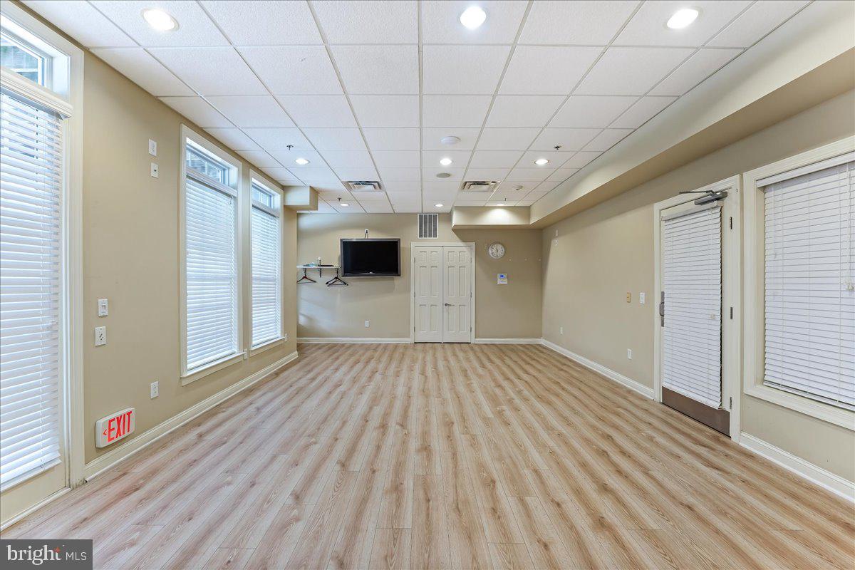241 Hanover Rd # Property Photo 42