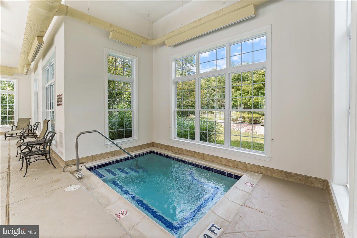 241 Hanover Rd # Property Photo 44