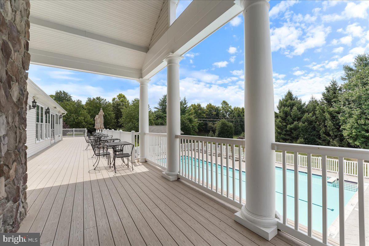 241 Hanover Rd # Property Photo 45
