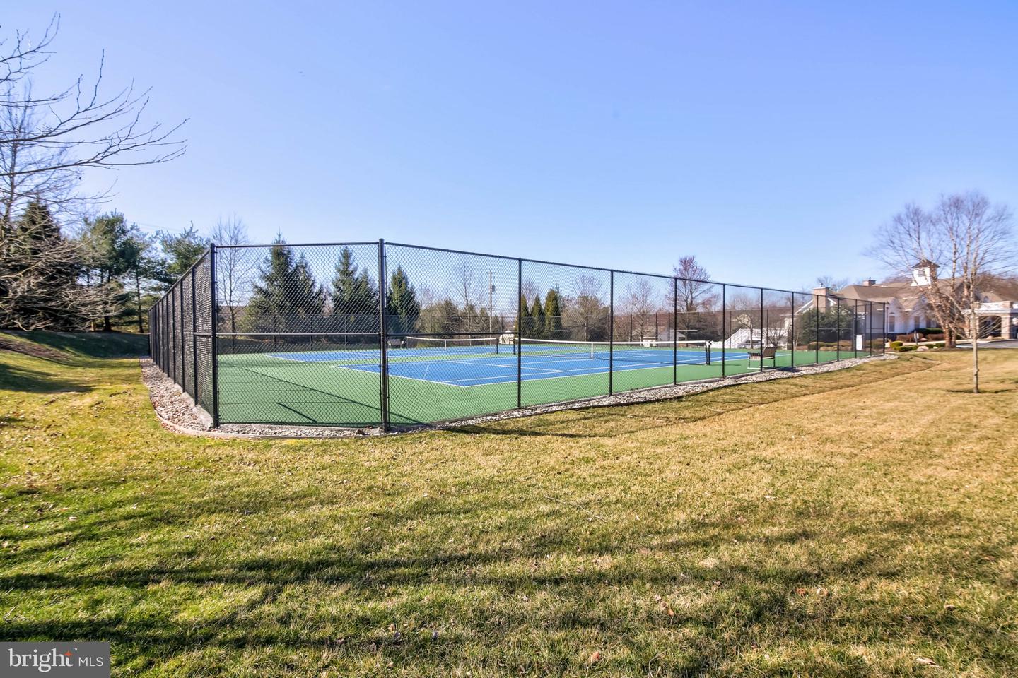 241 Hanover Rd # Property Photo 49