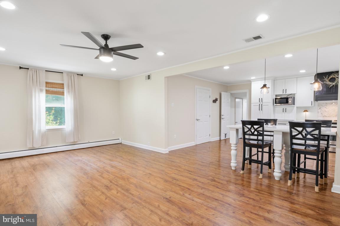 228 Lenape Dr Property Photo 15