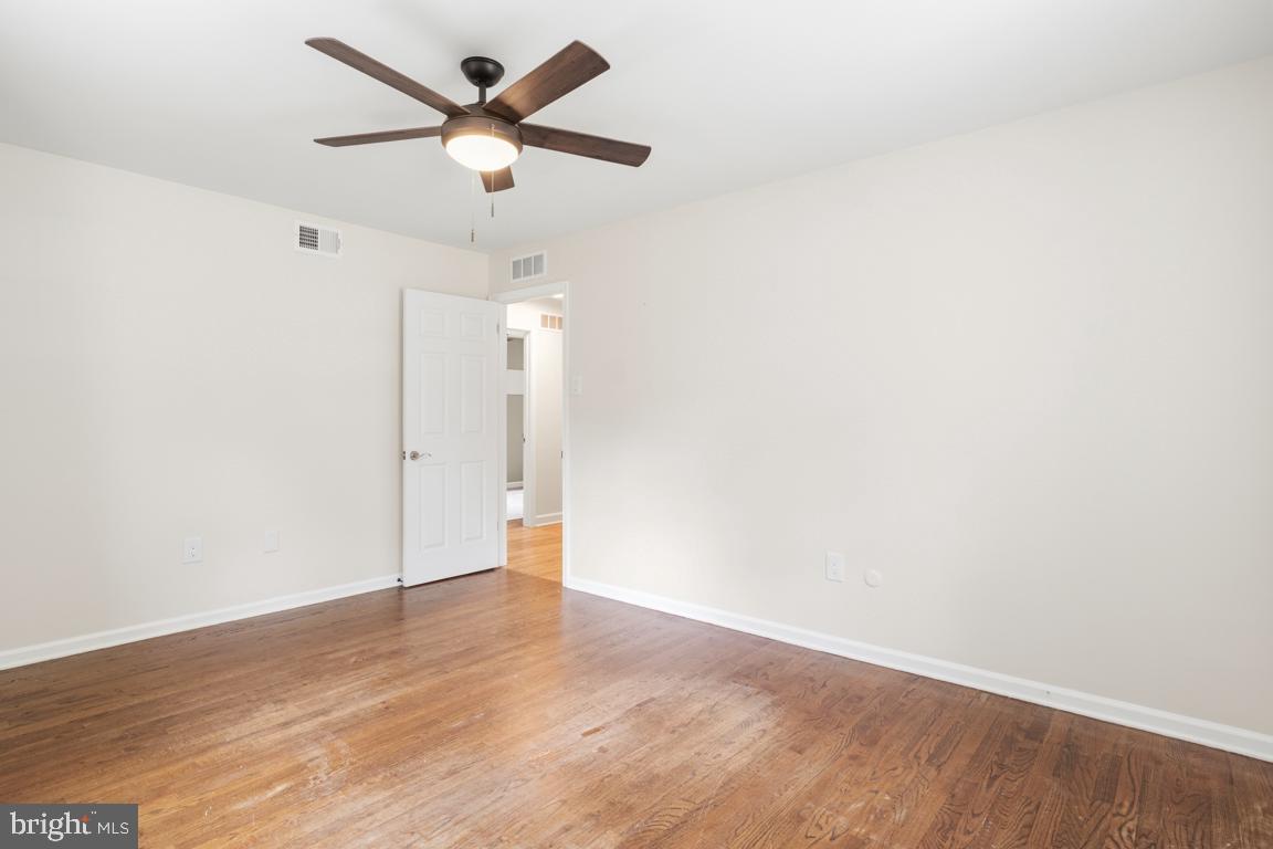228 Lenape Dr Property Photo 40