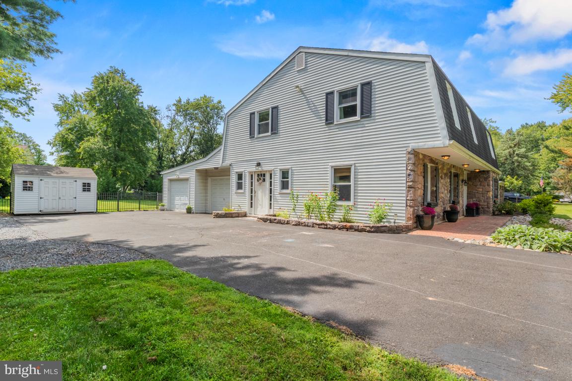 228 Lenape Dr Property Photo 42