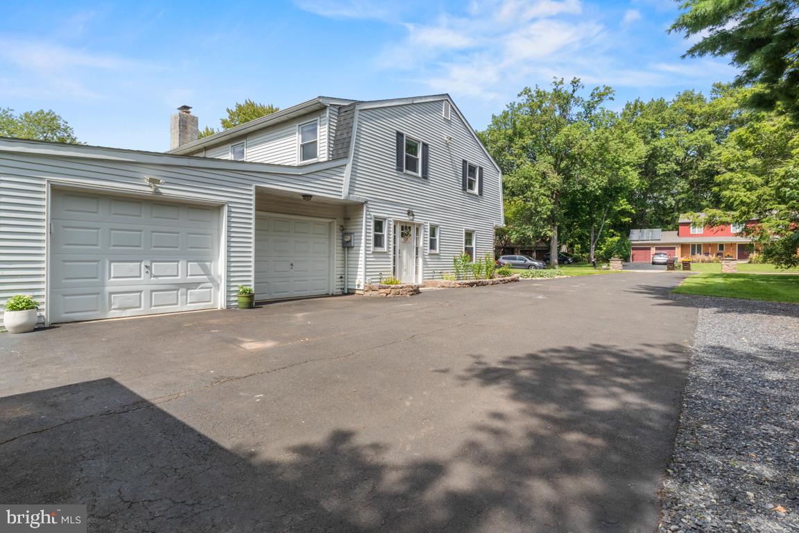 228 Lenape Dr Property Photo 43