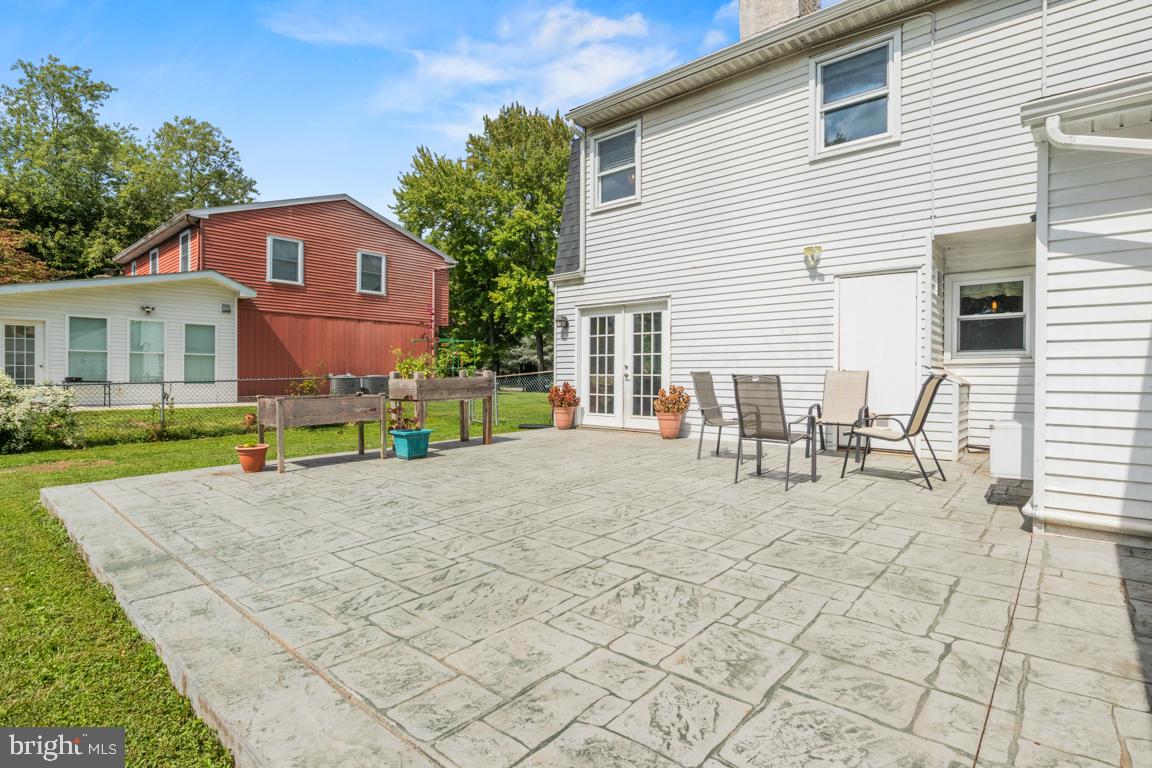 228 Lenape Dr Property Photo 44