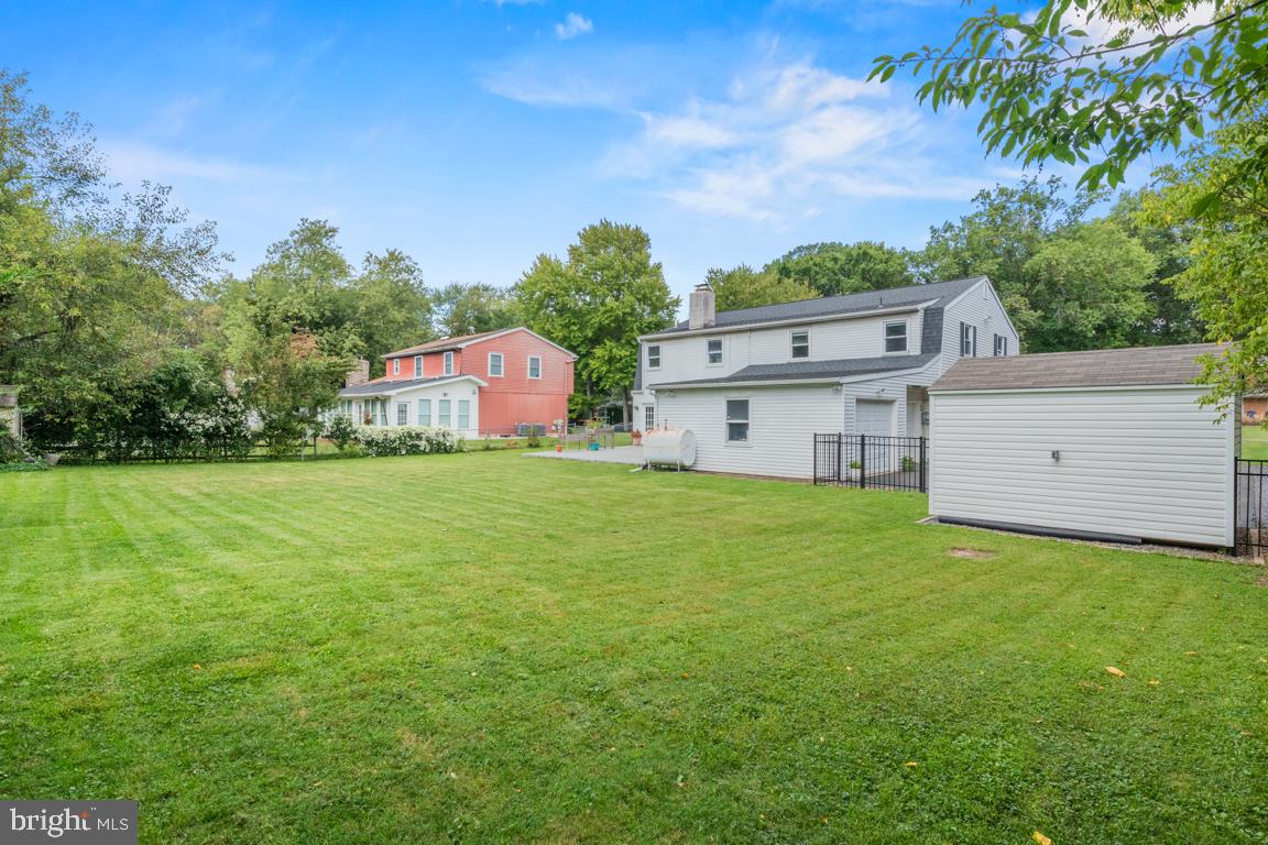 228 Lenape Dr Property Photo 46