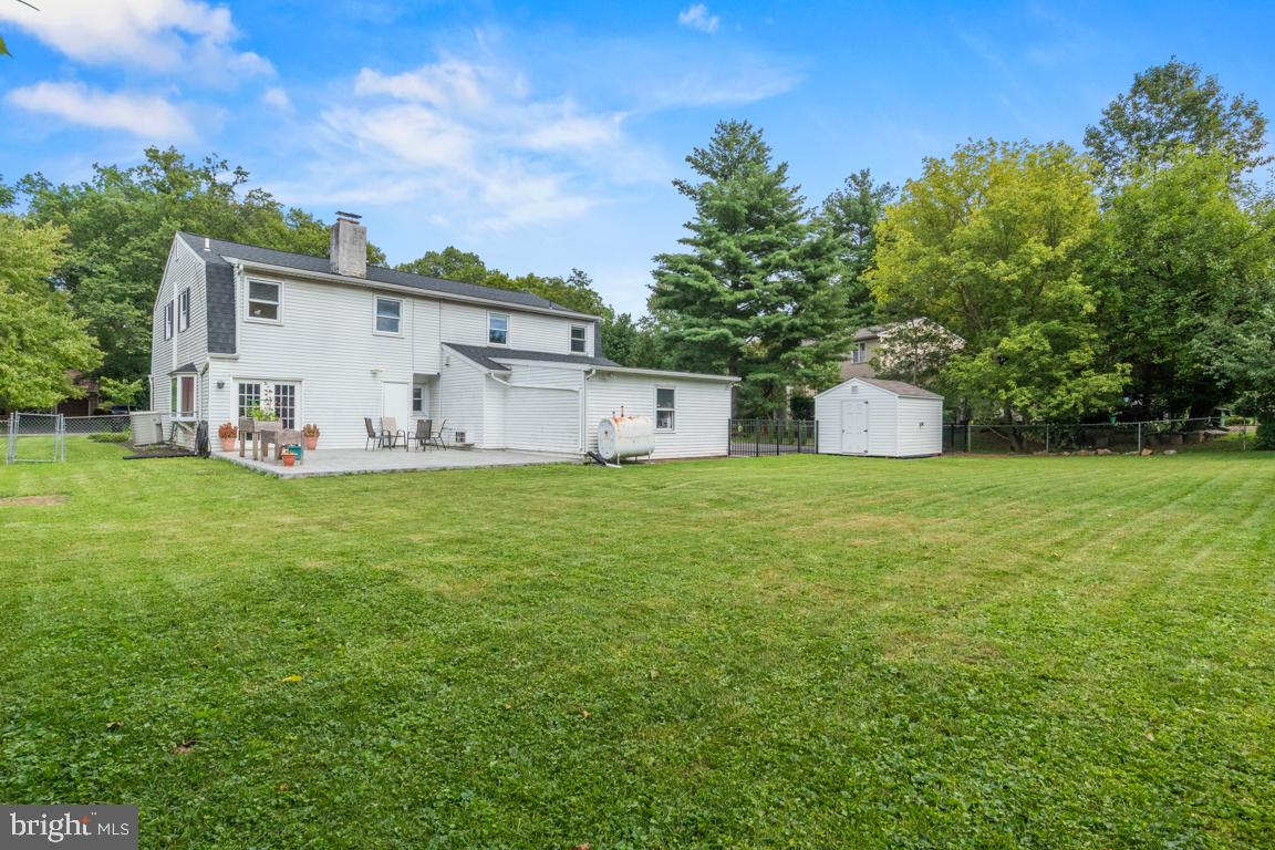228 Lenape Dr Property Photo 47