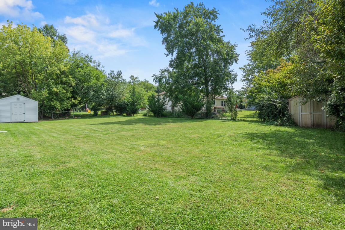 228 Lenape Dr Property Photo 48