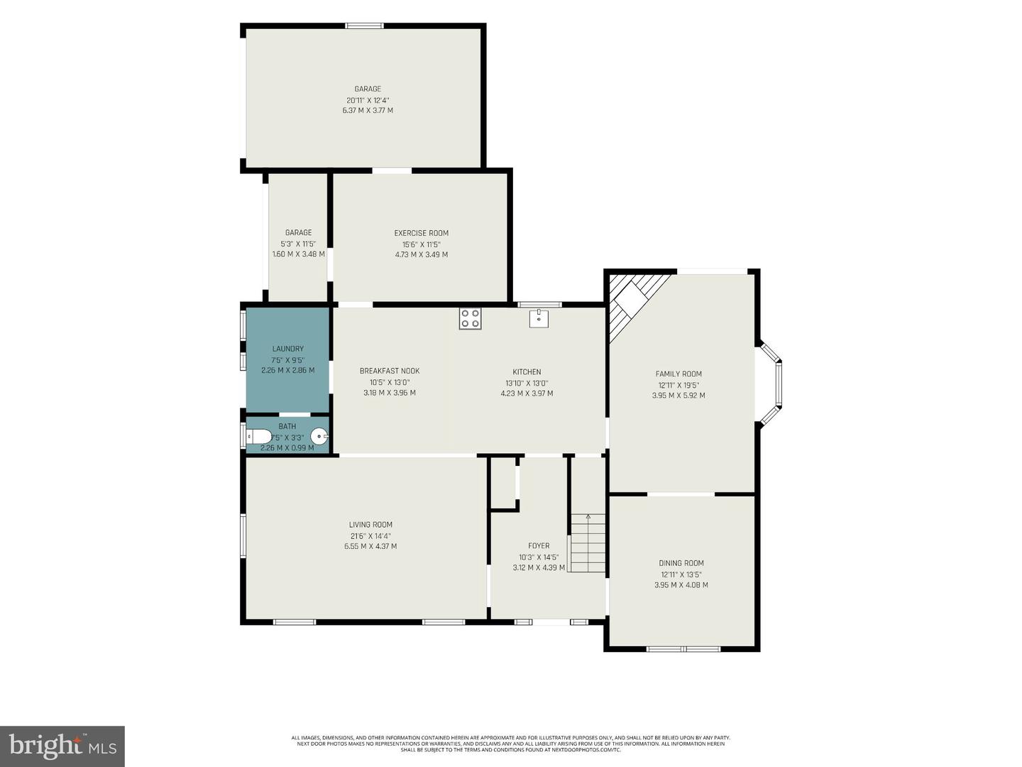 228 Lenape Dr Property Photo 49