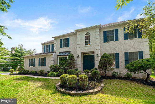 1840 Meredith Ln Property Photo 1