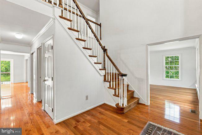 1840 Meredith Ln Property Photo 6