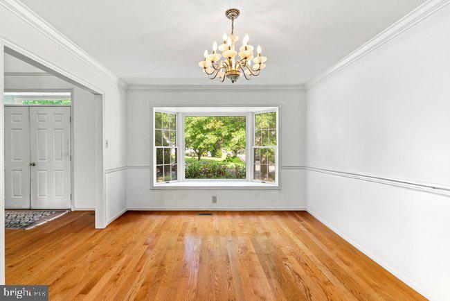 1840 Meredith Ln Property Photo 7