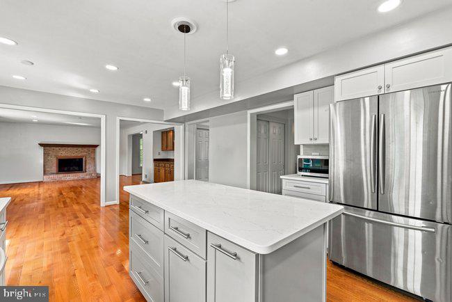 1840 Meredith Ln Property Photo 11