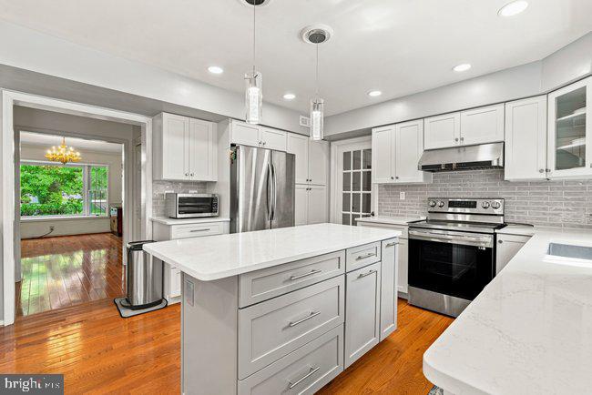 1840 Meredith Ln Property Photo 12