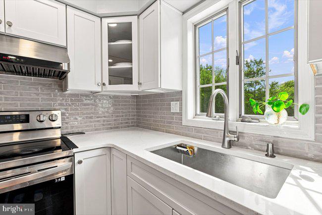 1840 Meredith Ln Property Photo 13