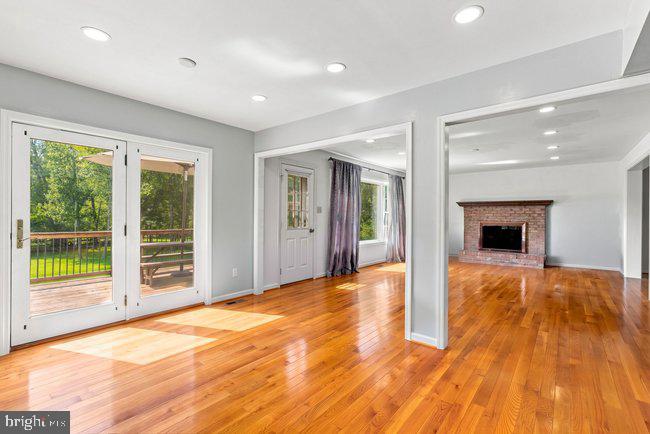1840 Meredith Ln Property Photo 15