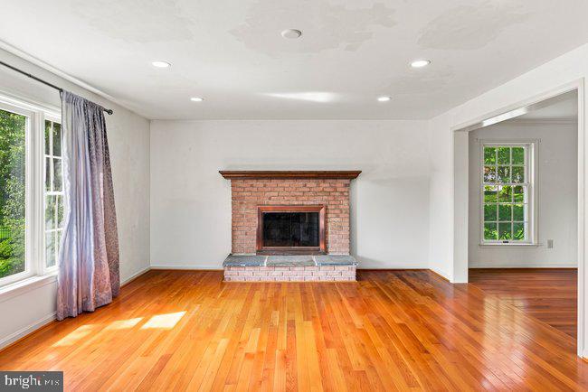 1840 Meredith Ln Property Photo 16
