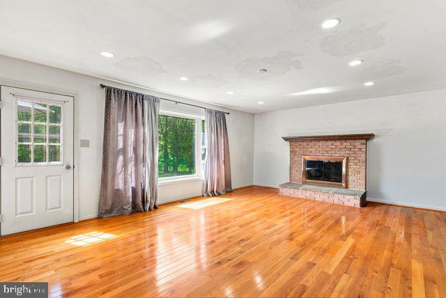 1840 Meredith Ln Property Photo 17