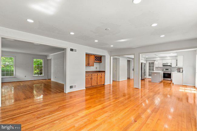 1840 Meredith Ln Property Photo 18