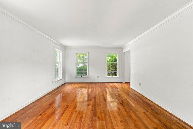 1840 Meredith Ln Property Photo 19