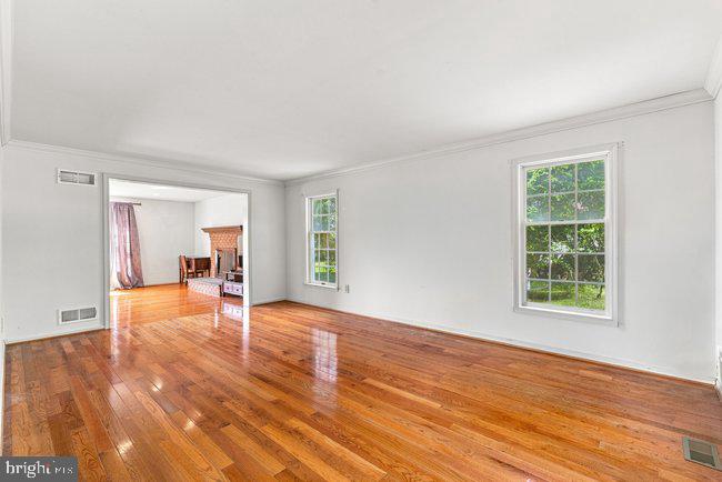 1840 Meredith Ln Property Photo 20