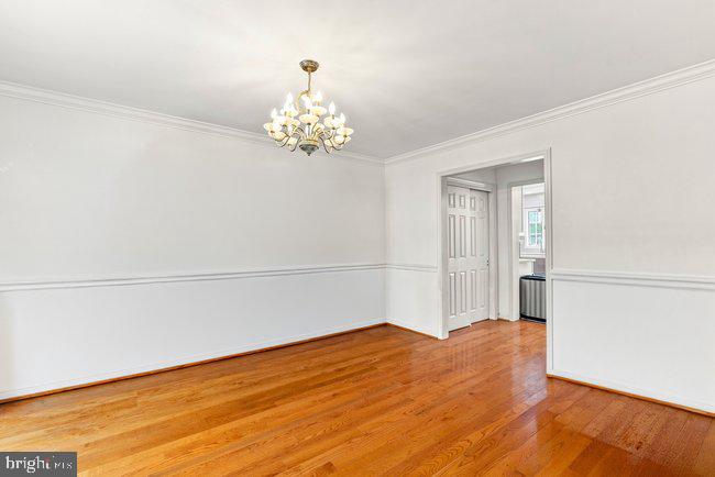 1840 Meredith Ln Property Photo 21