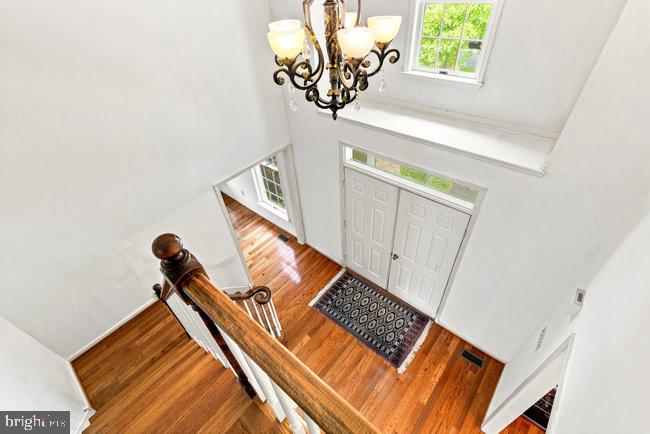 1840 Meredith Ln Property Photo 22