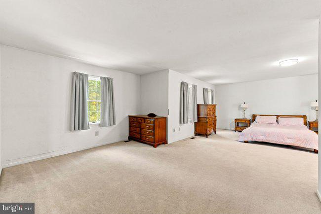 1840 Meredith Ln Property Photo 25