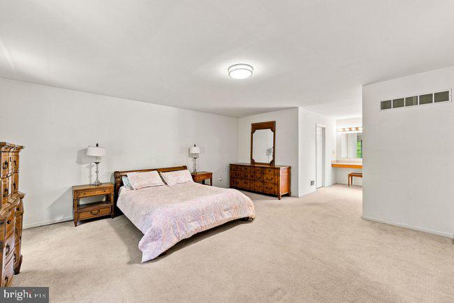 1840 Meredith Ln Property Photo 26