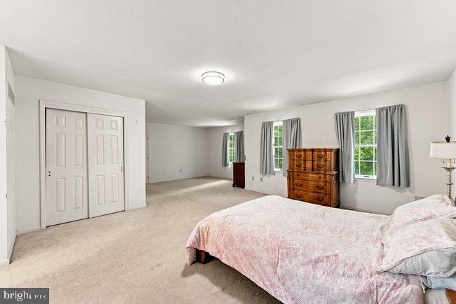 1840 Meredith Ln Property Photo 27