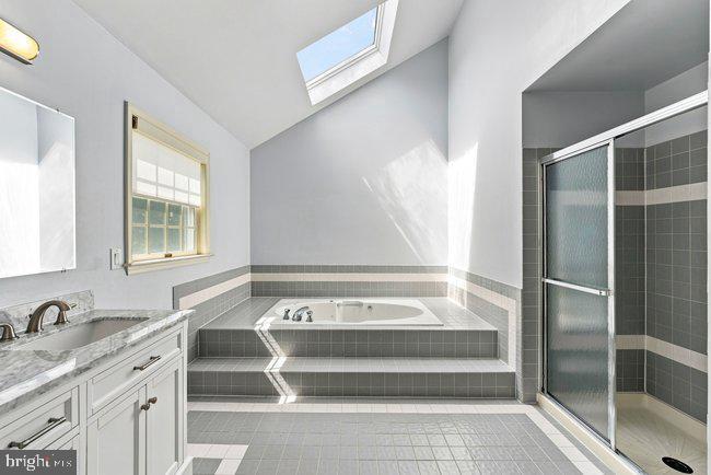 1840 Meredith Ln Property Photo 29
