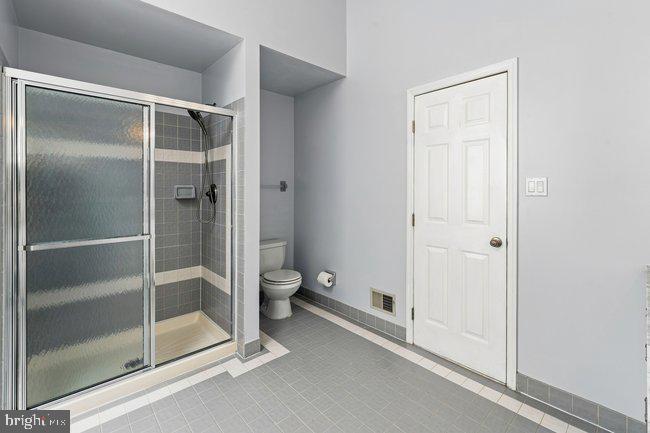 1840 Meredith Ln Property Photo 30