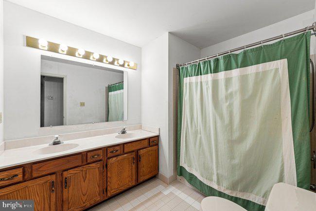 1840 Meredith Ln Property Photo 33