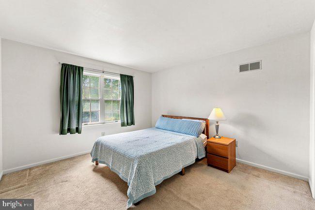 1840 Meredith Ln Property Photo 34