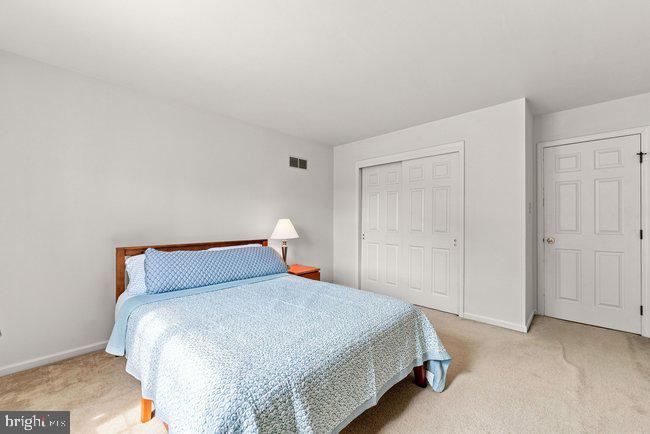 1840 Meredith Ln Property Photo 35