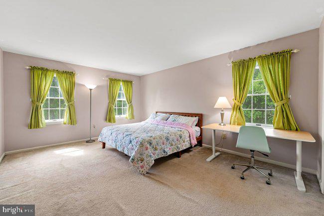 1840 Meredith Ln Property Photo 36